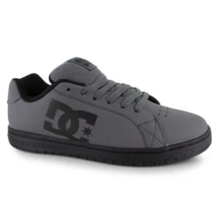 DC SHOES DC Gaveler Low