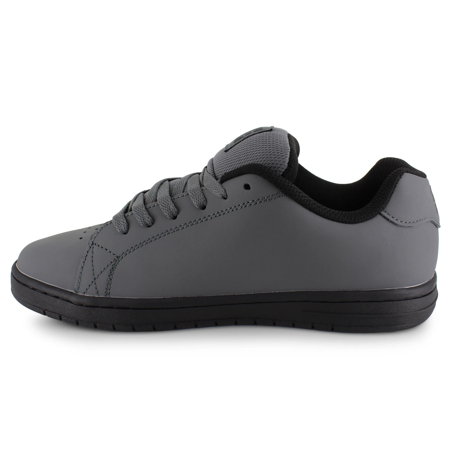 DC SHOES DC Gaveler Low 2 DC SHOES DC Gaveler Low - Image 2