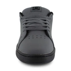 DC SHOES DC Gaveler Low 7 DC SHOES DC Gaveler Low -Skechers Sales Store 517496 images 03