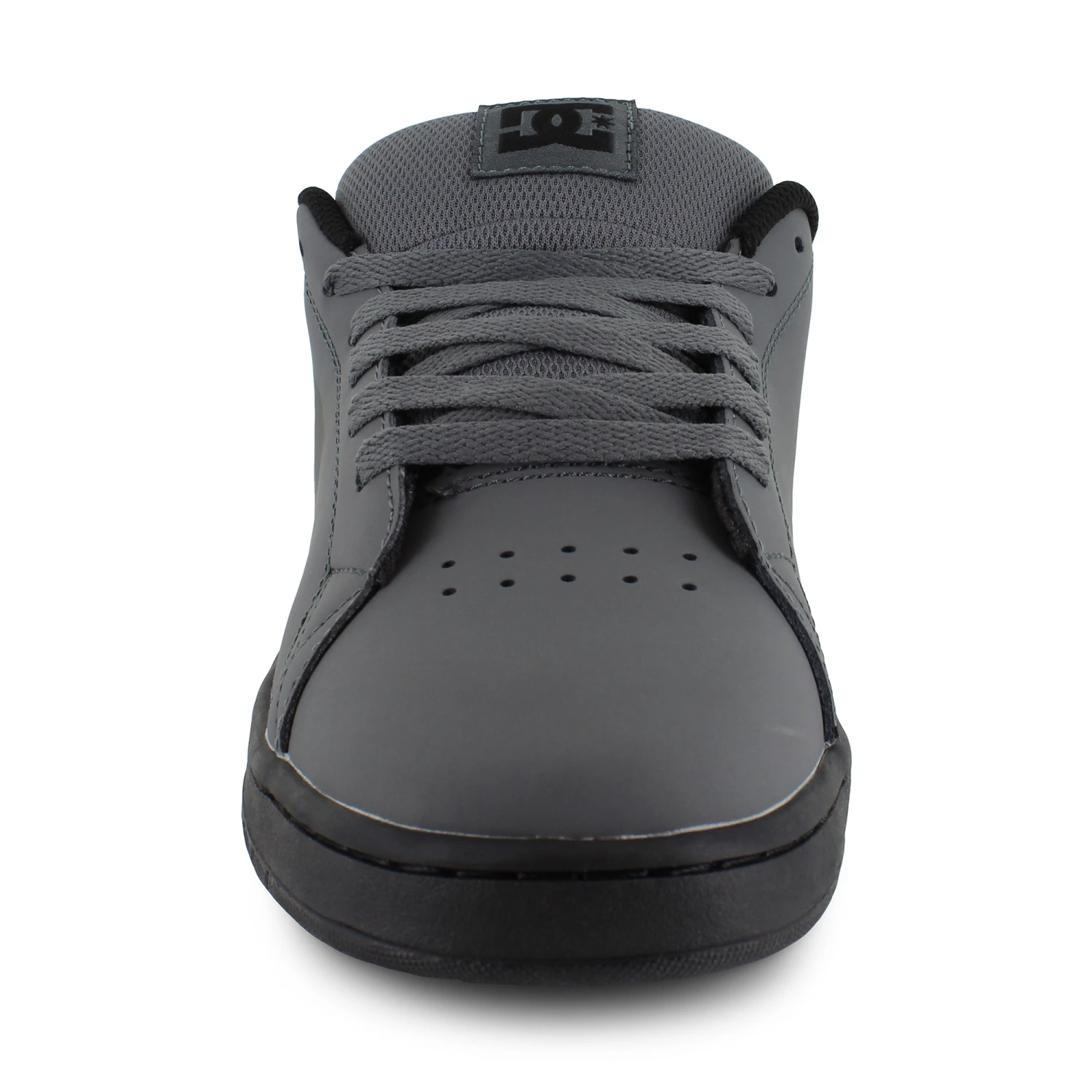 DC SHOES DC Gaveler Low 3 DC SHOES DC Gaveler Low - Image 3