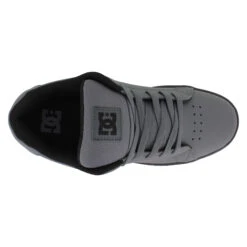 DC SHOES DC Gaveler Low 9 DC SHOES DC Gaveler Low -Skechers Sales Store 517496 images 05