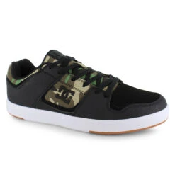 DC SHOES DC Cure