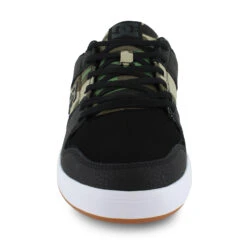 DC SHOES DC Cure 7 DC SHOES DC Cure -Skechers Sales Store 517497 images 03