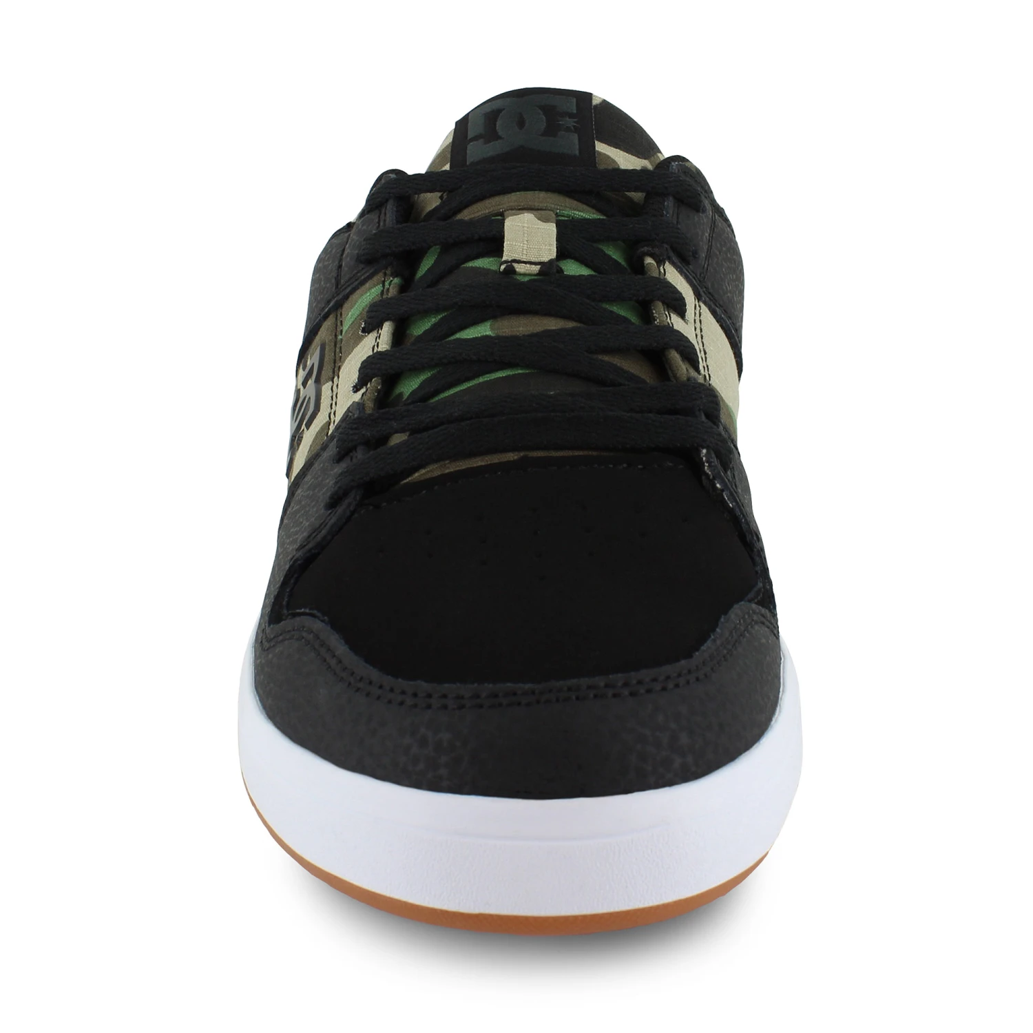 DC SHOES DC Cure 3 DC SHOES DC Cure - Image 3