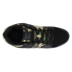 DC SHOES DC Cure 9 DC SHOES DC Cure -Skechers Sales Store 517497 images 05