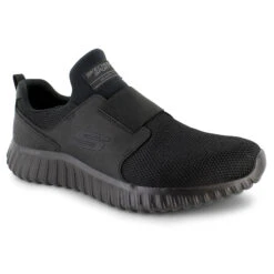 Skechers Depth Charge 2.0 - 52775
