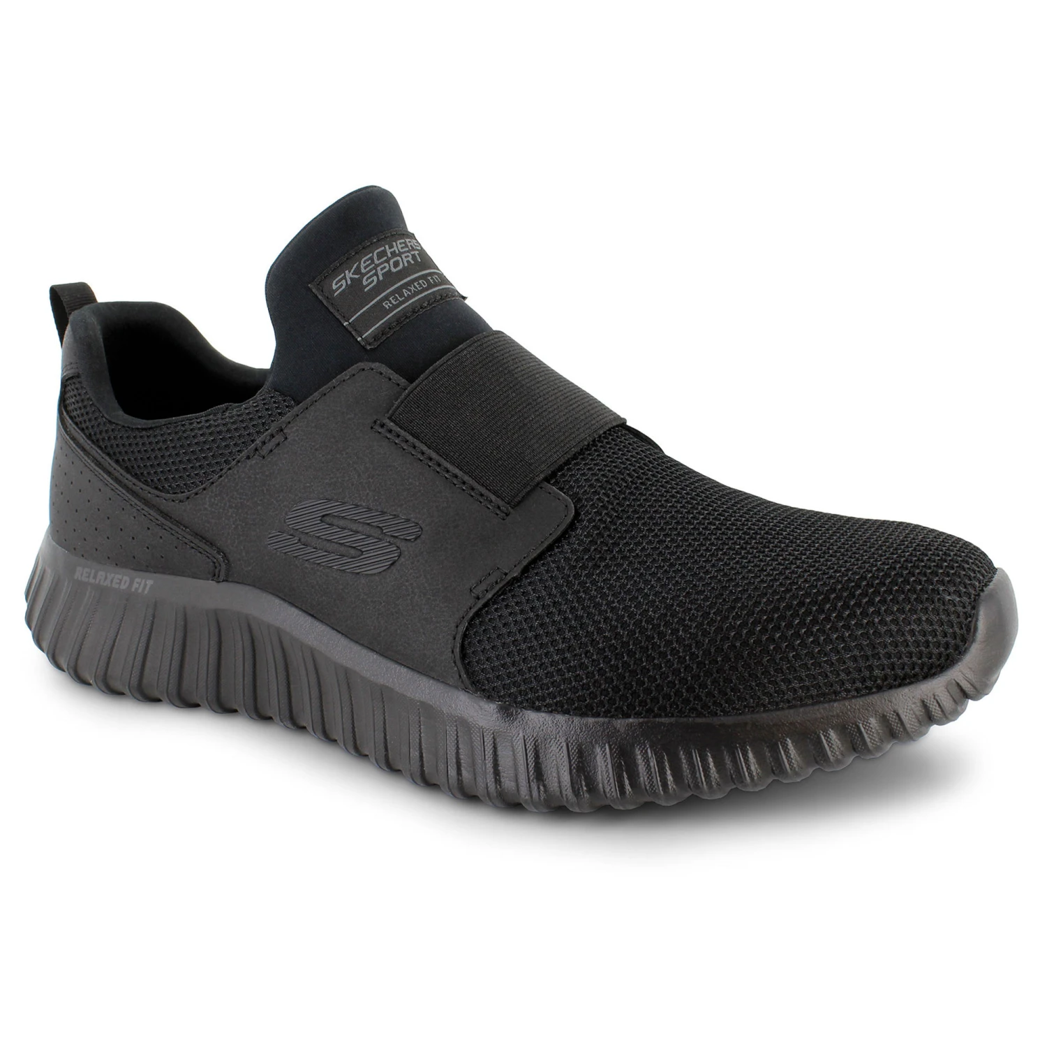 Skechers Depth Charge 2.0 - 52775 1 Skechers Depth Charge 2.0 - 52775
