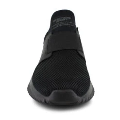 Skechers Depth Charge 2.0 - 52775 7 Skechers Depth Charge 2.0 - 52775 -Skechers Sales Store 517550 images 03