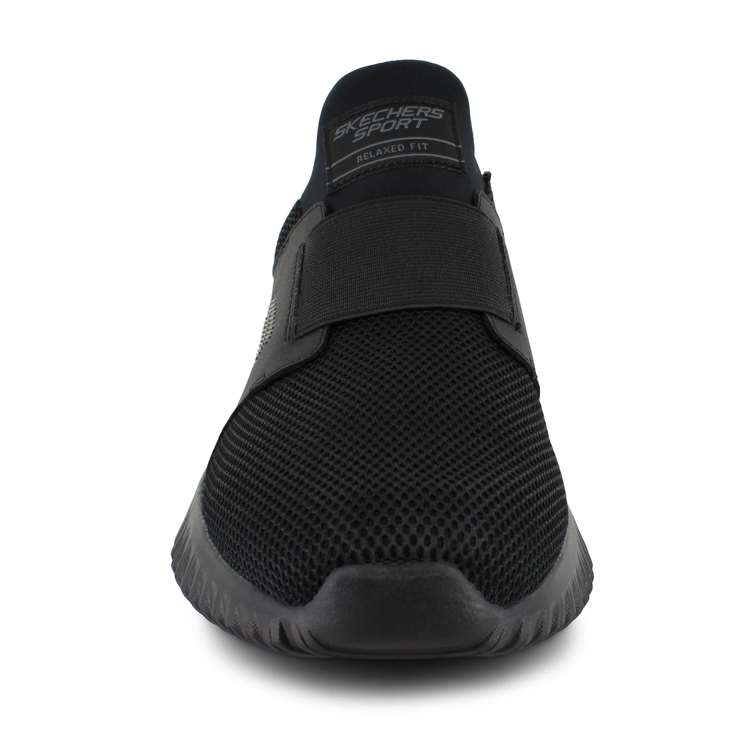 Skechers Depth Charge 2.0 - 52775 3 Skechers Depth Charge 2.0 - 52775 - Image 3
