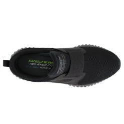 Skechers Depth Charge 2.0 - 52775 9 Skechers Depth Charge 2.0 - 52775 -Skechers Sales Store 517550 images 05