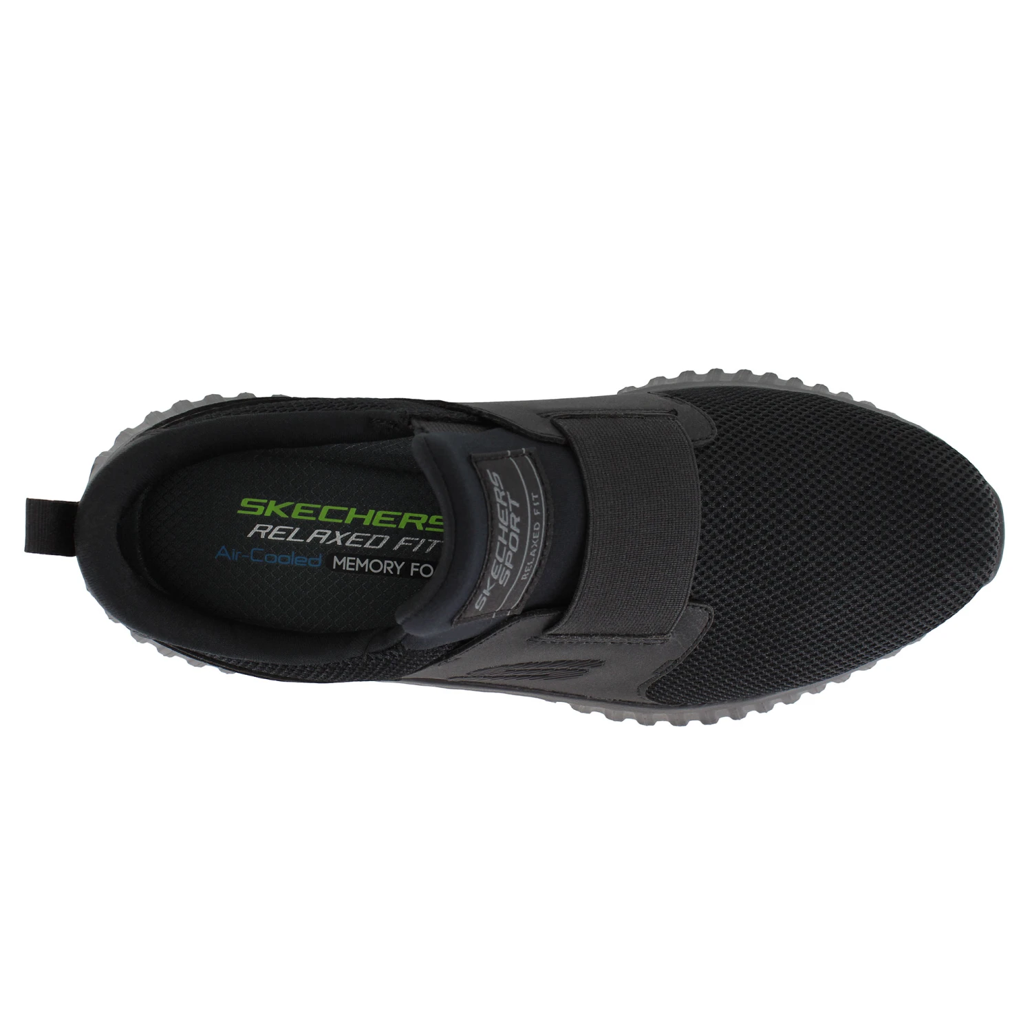 Skechers Depth Charge 2.0 - 52775 5 Skechers Depth Charge 2.0 - 52775 - Image 5