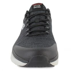 Skechers Relaxed Fit: D'Lux Walker - Pensive -Skechers Sales Store 517551 images 03