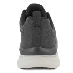 Skechers Relaxed Fit: D'Lux Walker - Pensive -Skechers Sales Store 517551 images 04