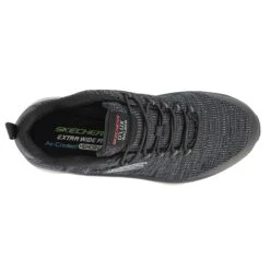 Skechers Relaxed Fit: D'Lux Walker - Pensive -Skechers Sales Store 517551 images 05