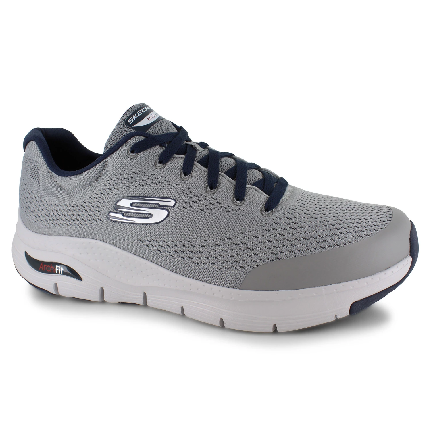 Skechers Arch Fit - 232040 1 Skechers Arch Fit - 232040