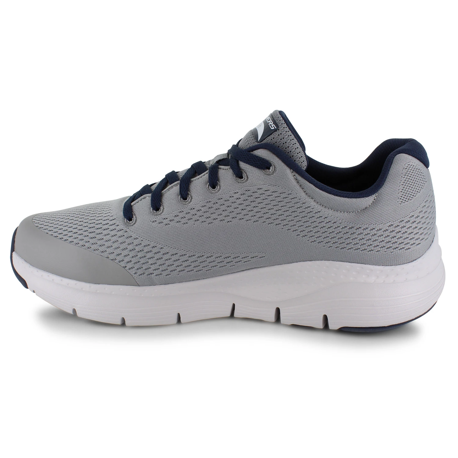 Skechers Arch Fit - 232040 2 Skechers Arch Fit - 232040 - Image 2