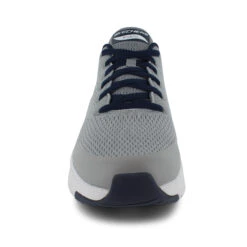 Skechers Arch Fit - 232040 7 Skechers Arch Fit - 232040 -Skechers Sales Store 517552 images 03