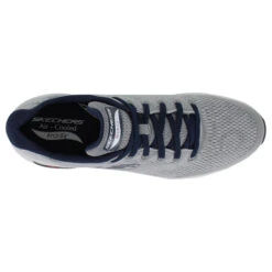Skechers Arch Fit - 232040 9 Skechers Arch Fit - 232040 -Skechers Sales Store 517552 images 05