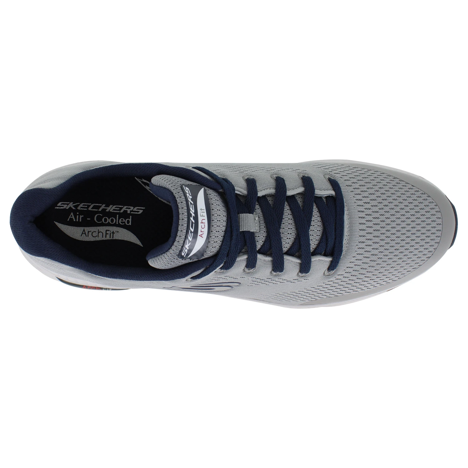 Skechers Arch Fit - 232040 5 Skechers Arch Fit - 232040 - Image 5