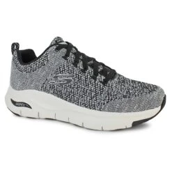 Skechers Arch Fit - Paradyme 232041