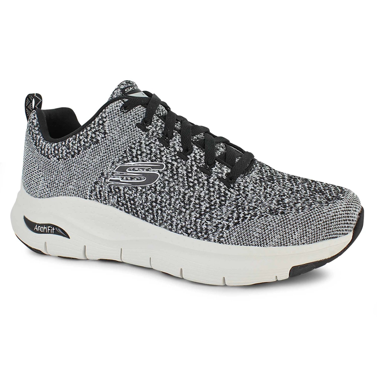 Skechers Arch Fit - Paradyme 232041 1 Skechers Arch Fit - Paradyme 232041