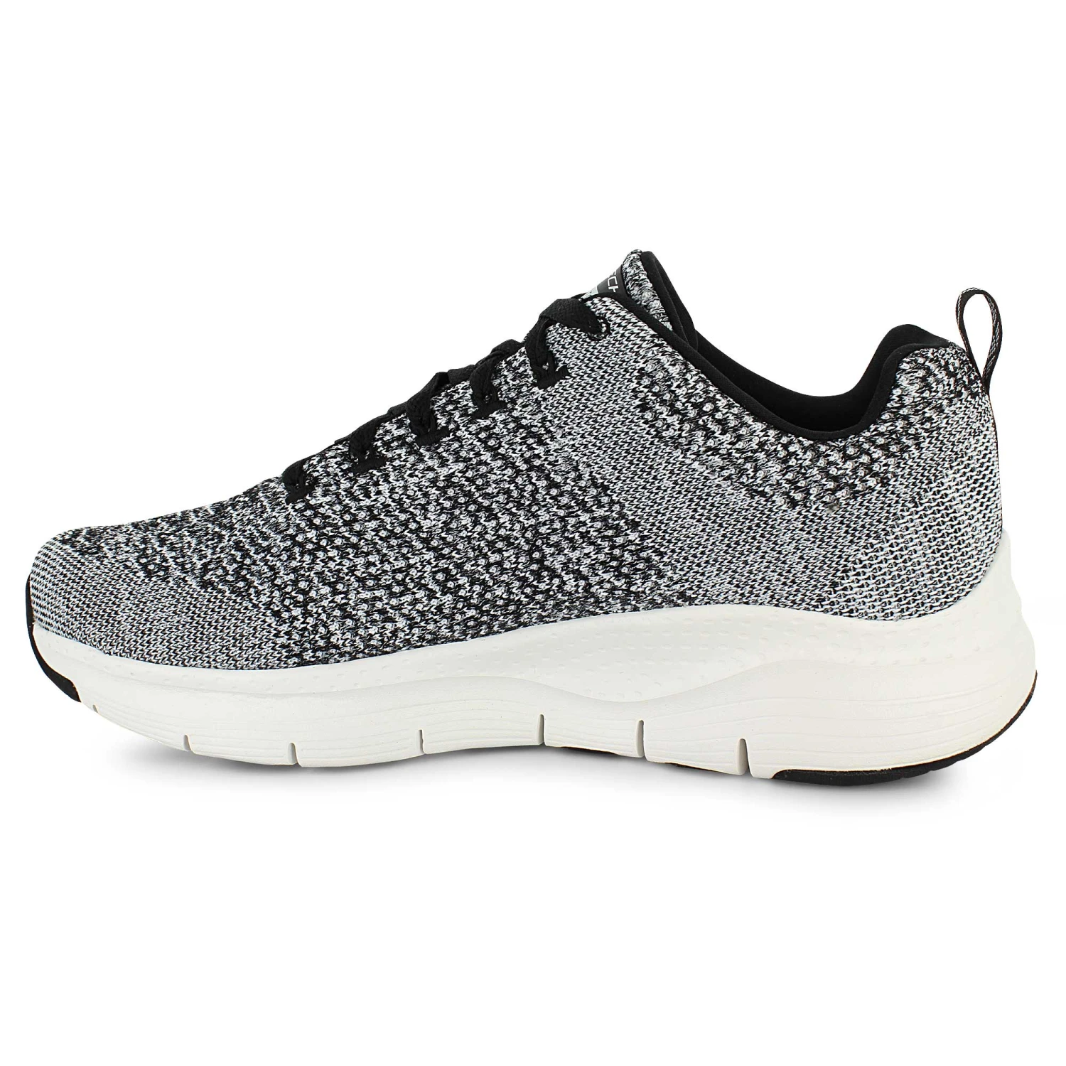 Skechers Arch Fit - Paradyme 232041 2 Skechers Arch Fit - Paradyme 232041 - Image 2