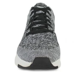 Skechers Arch Fit - Paradyme 232041 7 Skechers Arch Fit - Paradyme 232041 -Skechers Sales Store 517553 images 03