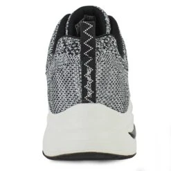 Skechers Arch Fit - Paradyme 232041 8 Skechers Arch Fit - Paradyme 232041 -Skechers Sales Store 517553 images 04