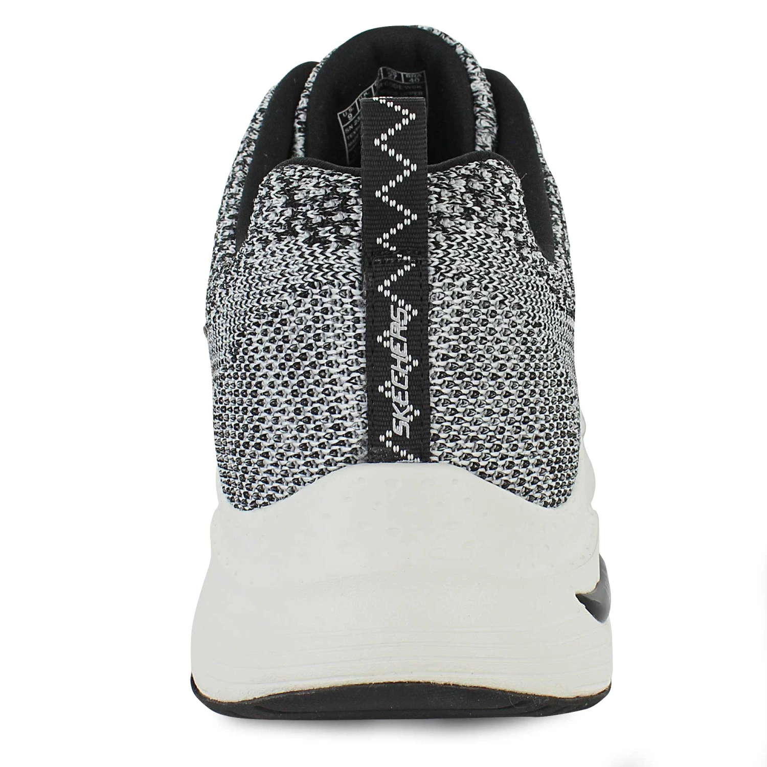 Skechers Arch Fit - Paradyme 232041 4 Skechers Arch Fit - Paradyme 232041 - Image 4