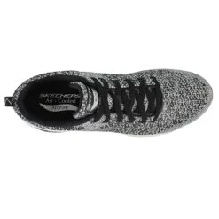Skechers Arch Fit - Paradyme 232041 9 Skechers Arch Fit - Paradyme 232041 -Skechers Sales Store 517553 images 05