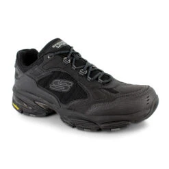 Skechers Vigor 3.0 - 237145