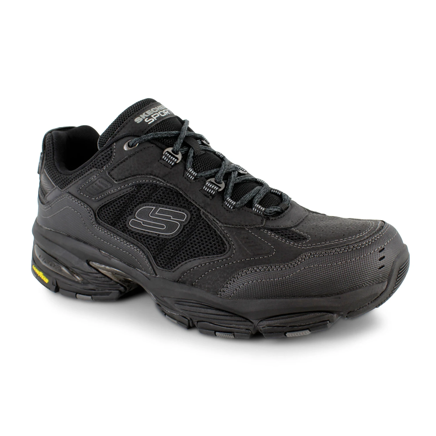 Skechers Vigor 3.0 - 237145 1 Skechers Vigor 3.0 - 237145