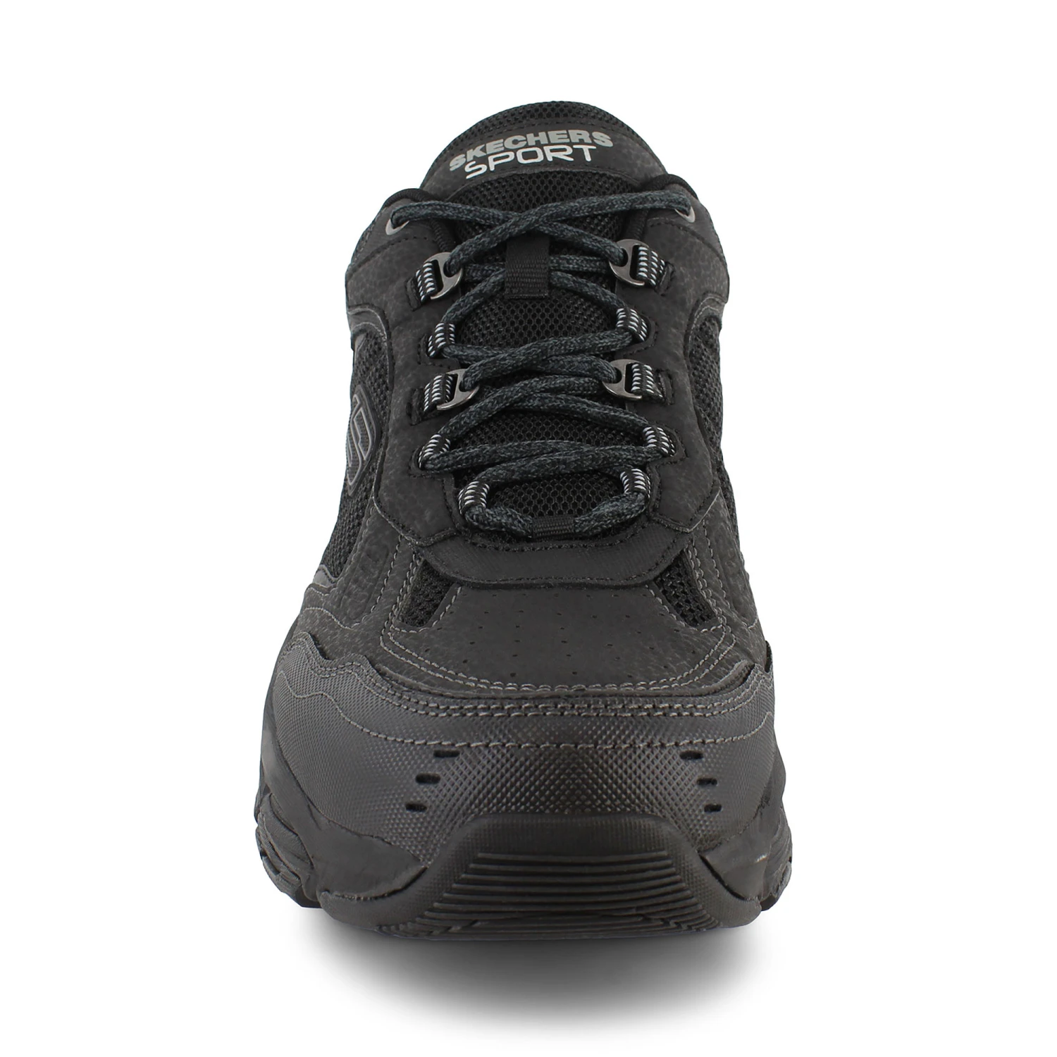 Skechers Vigor 3.0 - 237145 3 Skechers Vigor 3.0 - 237145 - Image 3