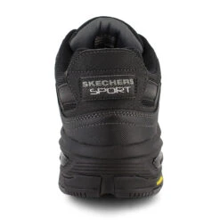 Skechers Vigor 3.0 - 237145 8 Skechers Vigor 3.0 - 237145 -Skechers Sales Store 517555 images 04