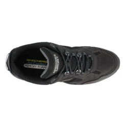 Skechers Vigor 3.0 - 237145 9 Skechers Vigor 3.0 - 237145 -Skechers Sales Store 517555 images 05