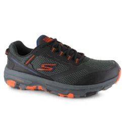 Skechers GOrun Trail Altitude - Marble Rock 220112
