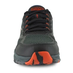 Skechers GOrun Trail Altitude - Marble Rock 220112 -Skechers Sales Store 517557 images 03