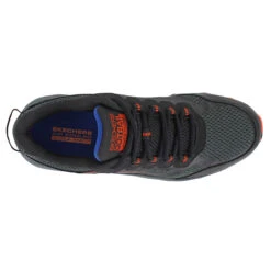 Skechers GOrun Trail Altitude - Marble Rock 220112 -Skechers Sales Store 517557 images 05