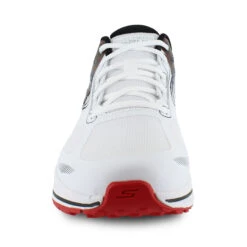 Skechers GOrun Consistent - Fleet Rush 220035 7 Skechers GOrun Consistent - Fleet Rush 220035 -Skechers Sales Store 517561 images 03