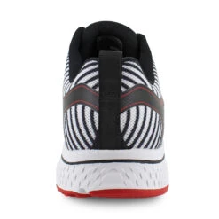 Skechers GOrun Consistent - Fleet Rush 220035 8 Skechers GOrun Consistent - Fleet Rush 220035 -Skechers Sales Store 517561 images 04