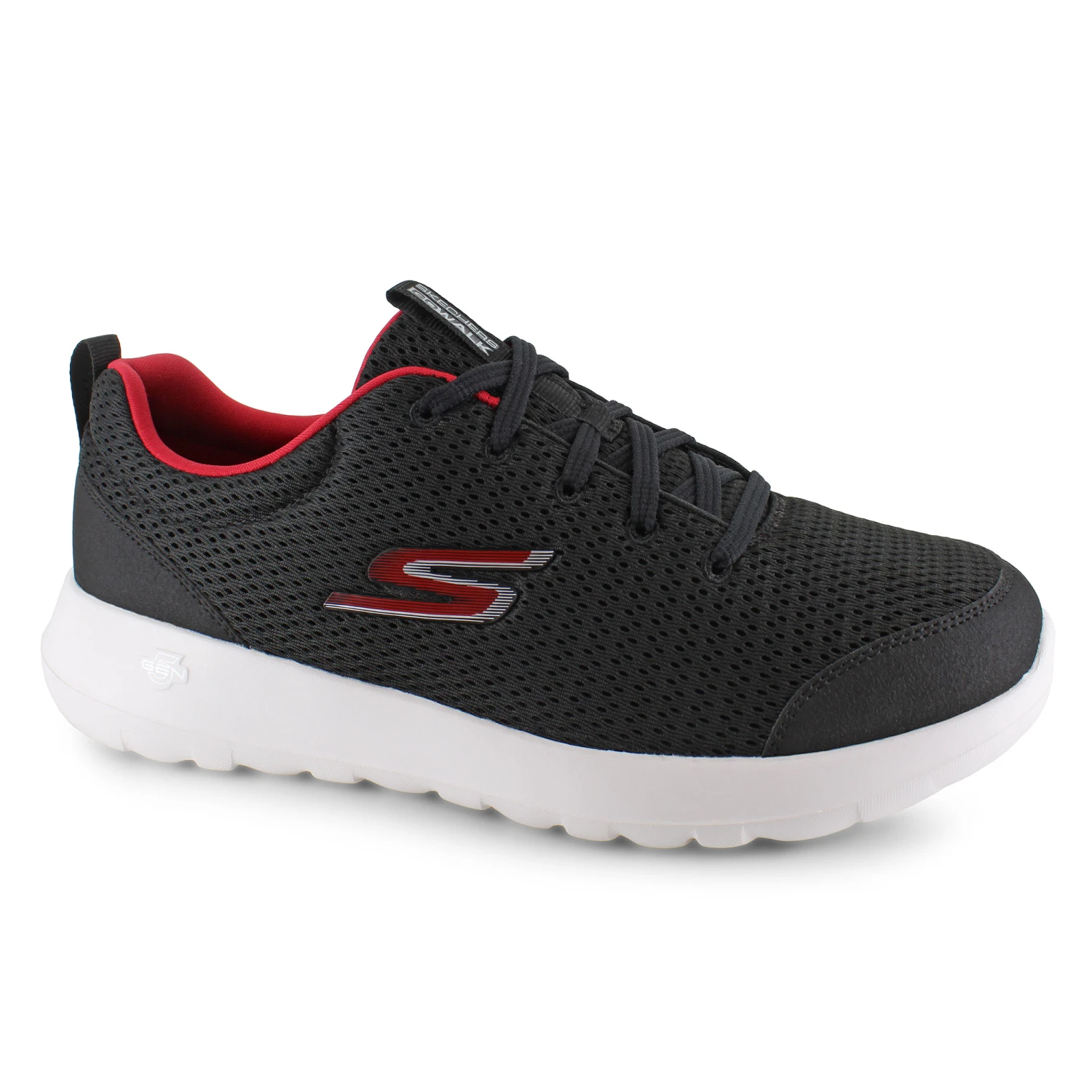 Skechers GOwalk Max - Progressor 216231 1 Skechers GOwalk Max - Progressor 216231