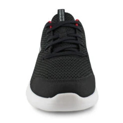 Skechers GOwalk Max - Progressor 216231 7 Skechers GOwalk Max - Progressor 216231 -Skechers Sales Store 517562 images 03