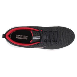 Skechers GOwalk Max - Progressor 216231 9 Skechers GOwalk Max - Progressor 216231 -Skechers Sales Store 517562 images 05