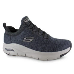 Skechers Arch Fit - Waveport 232301