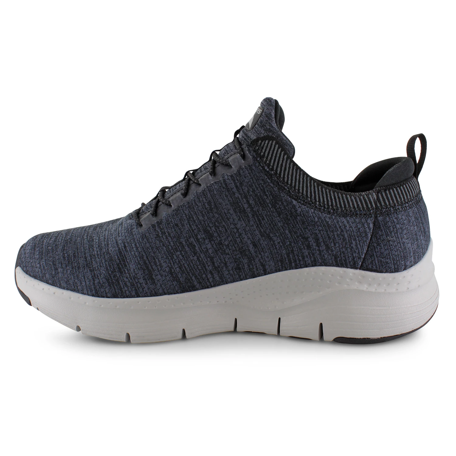 Skechers Arch Fit - Waveport 232301 2 Skechers Arch Fit - Waveport 232301 - Image 2