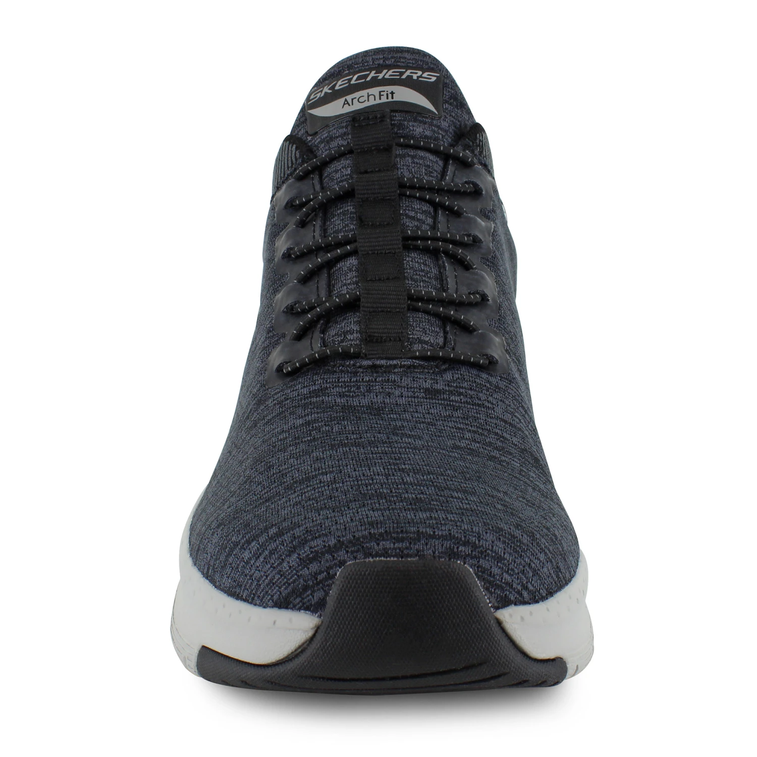 Skechers Arch Fit - Waveport 232301 3 Skechers Arch Fit - Waveport 232301 - Image 3