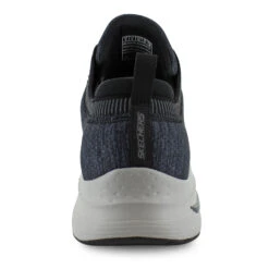 Skechers Arch Fit - Waveport 232301 8 Skechers Arch Fit - Waveport 232301 -Skechers Sales Store 517563 images 04