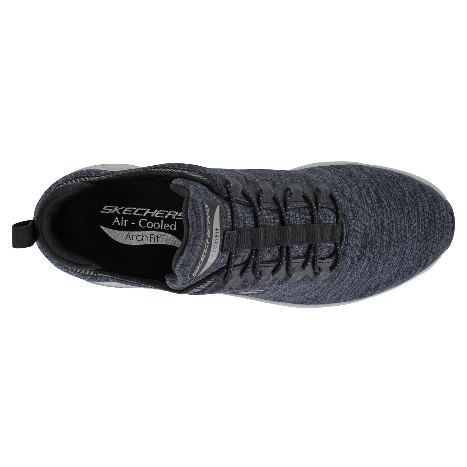 Skechers Arch Fit - Waveport 232301 5 Skechers Arch Fit - Waveport 232301 - Image 5