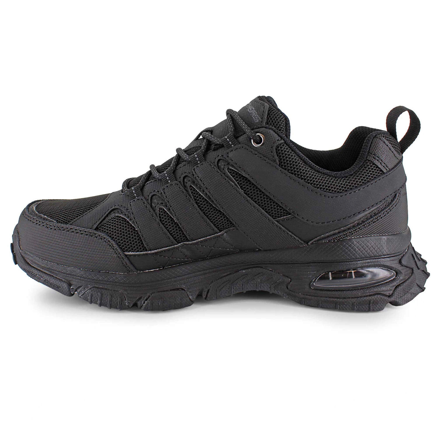 Skechers Skech-Air Envoy - 237214 2 Skechers Skech-Air Envoy - 237214 - Image 2