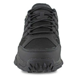 Skechers Skech-Air Envoy - 237214 7 Skechers Skech-Air Envoy - 237214 -Skechers Sales Store 517566 images 03